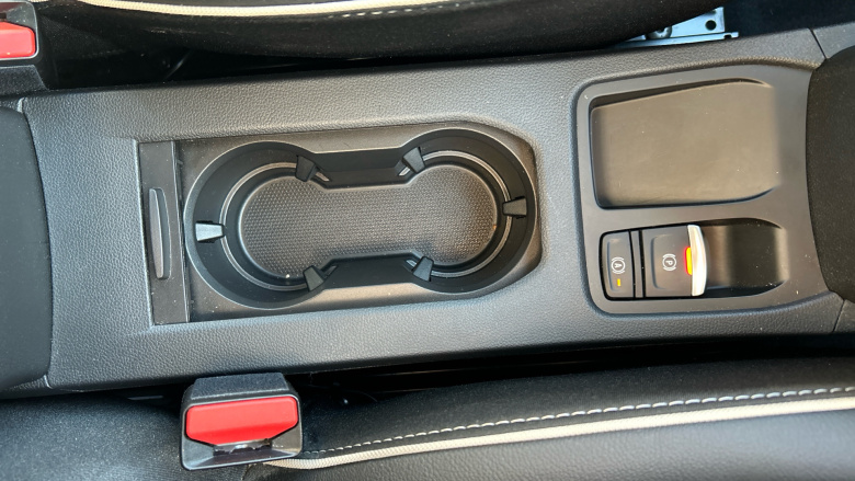 Renault Clio 1.0 TCe 90 Techno 5dr Petrol Hatchback